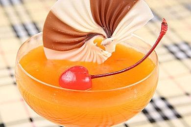 下一代《使命召唤》消息爆出 舞台或将位于朝鲜半岛